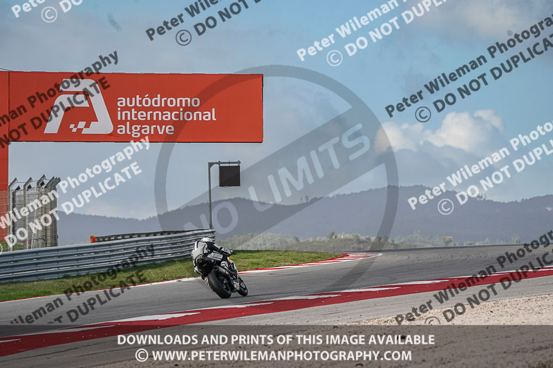 motorbikes;no limits;peter wileman photography;portimao;portugal;trackday digital images